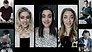 OG3NE verrast met swingende Three Degrees medley